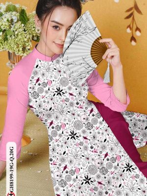 1616234340 329 vai ao dai dep (7)